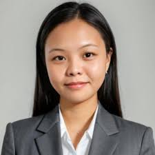 Clint Lester B. Redolme