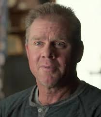 Patrick Hack's Instagram, Twitter & Facebook