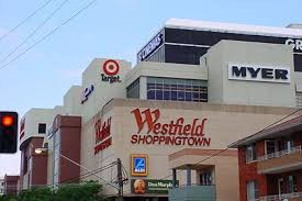 Hurstville Cbd And Westfield Shopping Centre Is Just A Short 15 Minute Walk Or Catch A Train From Allawa Travel Alerts Westfield Shopping Centre Plan Your Trip