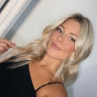 70+ "Sisler" profiles