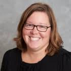 Art Education Bachelor of Science Degree