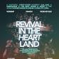 Revival In The Heartland