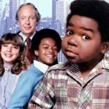 Judy Hart Angelo biography