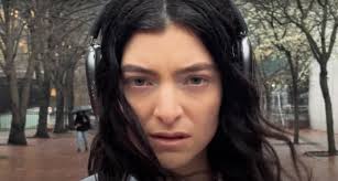 Folk singer Peggy Seeger creates a new version of the famous love song  inspired by her in 1957