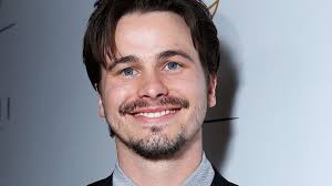 Tom ritter in given a chance. Jason Ritter Biography Height Life Story Super Stars Bio