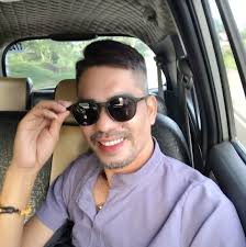 H.E.L.L.O🫶 G.O.O.D.E.V.E.N.I.N.G❤️