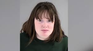 3 woman accused of gambling plead not guilty