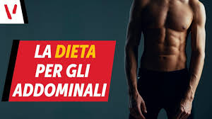 Eliminare la pancia, snellire il giro vita o recuperare un punto vita perso da anni è un obiettivo ambizioso. Dieta Per Avere La Pancia Piatta Project Invictus