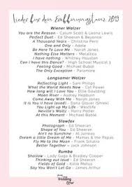 Sie haben schöne songtexte und eine klangvolle melodie, die jeden sofort zum mitschaukeln. Die 19 Besten Ideen Zu Hochzeitslieder In 2020 Hochzeitslieder Hochzeit Trauung