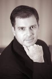 David Gilson's Instagram, Twitter & Facebook