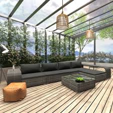 Table une table et deux chaises. Petite Table De Jardin A Prix Mini