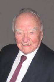 Gemeinschaftsfördernd gewirkt: Zum Tod von Walter Engler