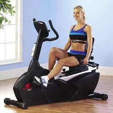 Find the best recumbent elliptical for your home! 8 Best Recumbent Exercise Bike Reviews Feb 2021 All Ages