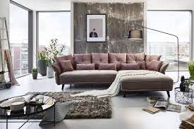 Sofa design institute puts creativity first. Sofa Dusseldorf Ist Ein Echtes Designer Luxussofa