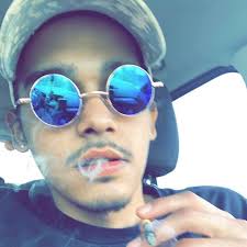 Unlock The KILO FOR FREE. Simply load up Black Ops 6, and Select the  Warzone tab.