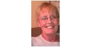 Kathleen Winson Obituary (2022)