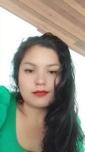 Videos de Flor Saavedra Huamanta (@flor.saavedra.hua) con “sonido original 