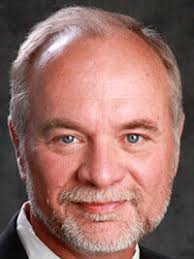 Ameren Illinois promotes George Justice to vice president of electric  operations