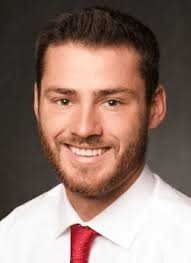 NMC Health Orthopedic and Sports Specialists