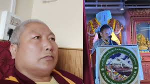 School Anthem of Kahilipara High School (বিদ্যালয় সঙ্গীত