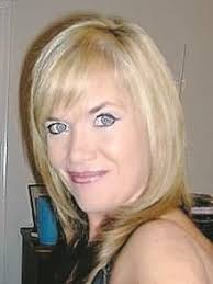 Jonna Doucet Obituary (1965