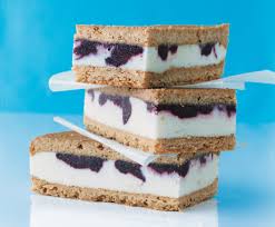 Last minute birthday gift · delivery for tomorrow Ice Cream Cakes And Ice Cream Sandwiches Never Ending Hunger