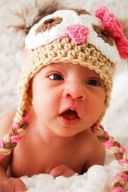 Crystal Winters Photography