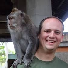 Dan DeCosta (@dandeco21)