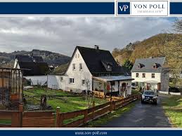 Wir informieren dich sobald eine passende immobilie eingestellt wird. Haus Zum Verkauf 35745 Herborn Amdorf Mapio Net