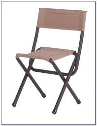 Fantastic Coleman Folding Chairs Home Furniture On Home Furnishings Ideas From Coleman Folding Chairs Design Ideas Find Ideas Folding Chair Chair Cool Chairs