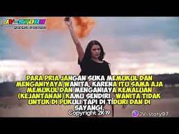 Diperbarui 19 apr 2021, 12:45 wib. Story Wa 30 Detik Quotes Caption Keren Smoke Bombs Bomasap Youtube Kata Kata Indah Kata Kata Motivasi Kata Kata