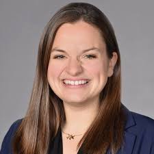 Please help us welcome Skye Bennett to the Encore Outpatient Services team!  Skye is a Board-Certified Music Therapist with four years of experience  working with children, adolescents, and adults in mental health