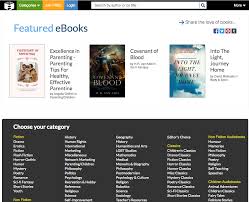 Having a free audiobook in the car for when you run errands, on your phone when you're traveling,. K0i76sds1vtyam