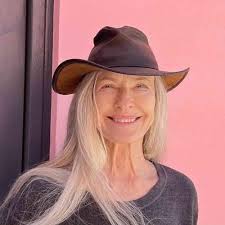 Mary Kelley Obituary (1953