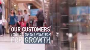 Explore tweets of lamda development sa @lamda_dev on twitter. Corporate Video Lamda Development Eng Youtube