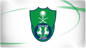 رقم قياسي جديد للنادي الاهلي السعودي موسوعة كيوبيديا العالمية