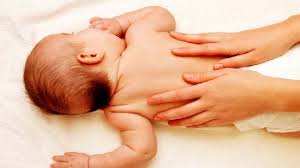 Epilation is another effective way to remove baby hair. Remove Hair From The Body Of The Child Not Chemical These Home Remedies Then See Amazing Daily India