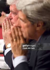 92 Bill Crocker Stock Photos, High-Res Pictures, and Images