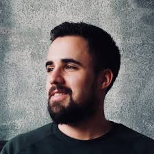 Joaquin ORTIZ CORTES