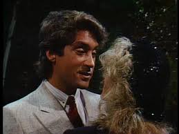 Who's the Boss?" Sports Buddies (TV Episode 1984)