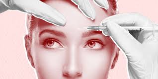 Here are some practical hairstyle ideas: How To Treat Forehead Wrinkles Cost And Facts About Botox And Cosmetic Injections On Forehead Wrinkles