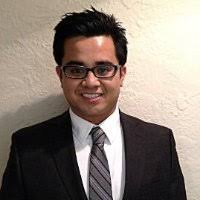 Jay Ocampo Email & Phone Number