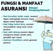 Pin Oleh V1e Di Insurance Asuransi Hidup Pensiun