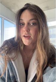 Rachel Morrison Ohio