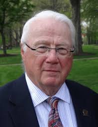 Obituary information for Lester Paul Hauschild, Jr.