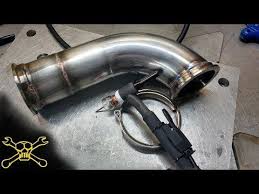 Why Only 50amps Learning To Tig Weld Stainless Steel Big Clear Tig Cup Youtube Tig Welding Tig Welding Stainless Steel Welding