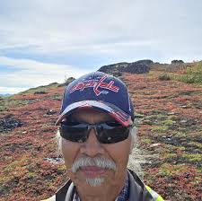 Hello all. I am trying to help someone who is tasked to to complete a Phase  I Site Assessment of the Cassiar town site. This assessment is the legal  obligation assumed by