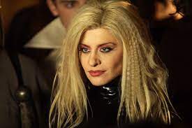 Loredana groza — buna seara, iubito. Loredana Groza Implineste 40 De Ani Video Mobile