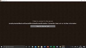 Find out tlauncher lifesteal smp's server ip address here. Does Anyone Know How To Fix This I Use Tlauncher And Im On 1 16 2 R Aternos