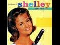 Shelley Fabares